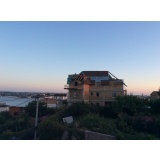 Самострой - 4.jpg Самострой - 4.jpg